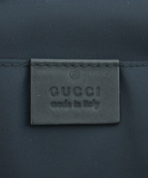 GUCCI 商務包