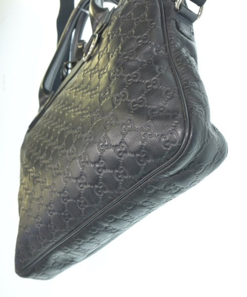 GUCCI 商務包