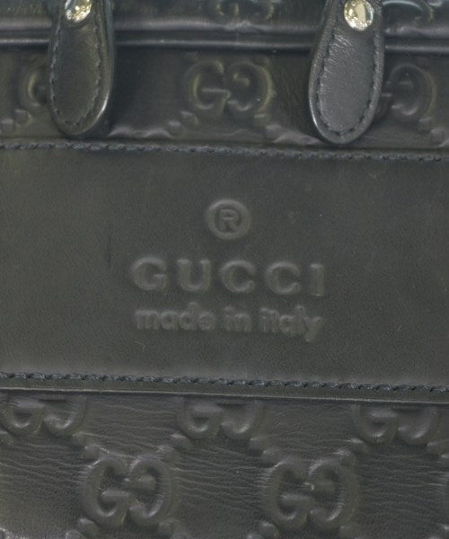 GUCCI 商務包