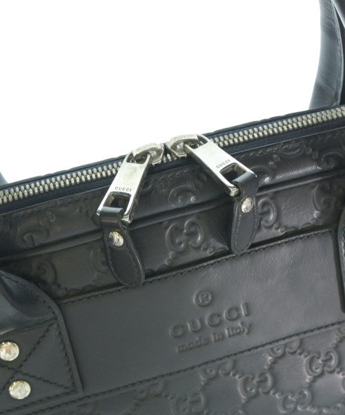 GUCCI 商務包