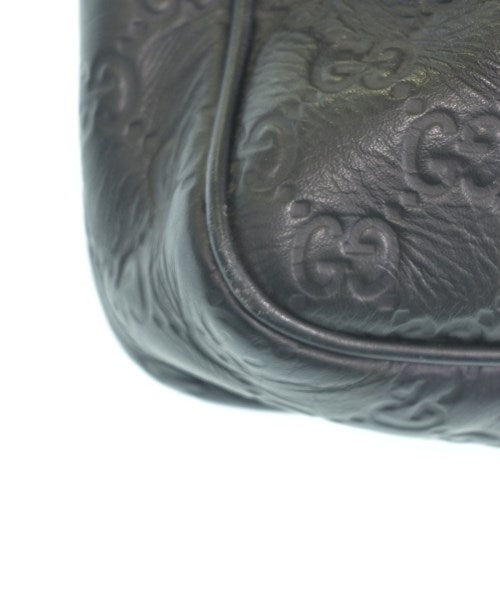 GUCCI 商務包