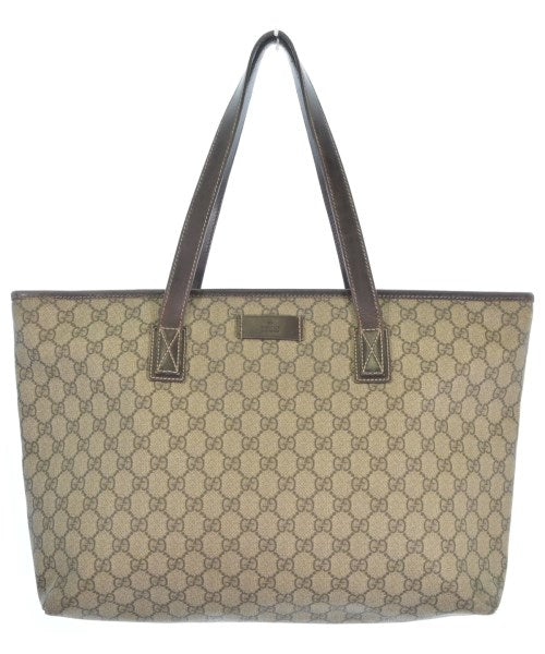 GUCCI 托特包