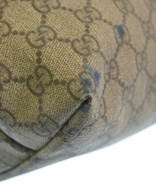 GUCCI 托特包