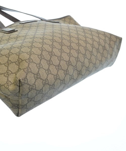 GUCCI 托特包