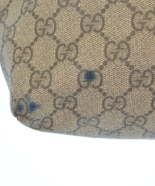 GUCCI 托特包
