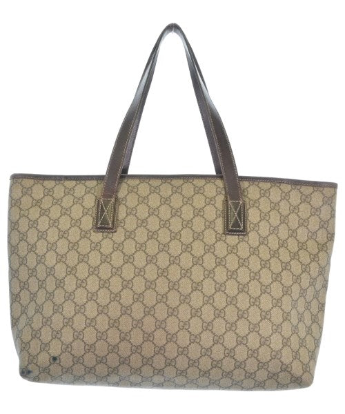 GUCCI 托特包