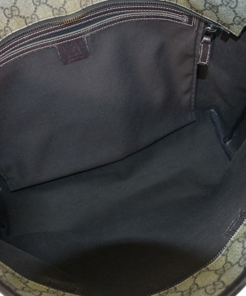 GUCCI 托特包
