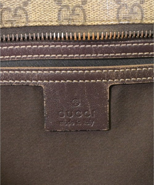 GUCCI 托特包