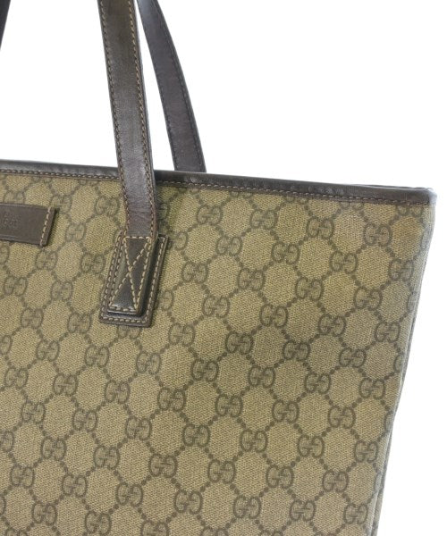 GUCCI 托特包