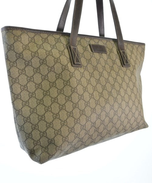 GUCCI 托特包