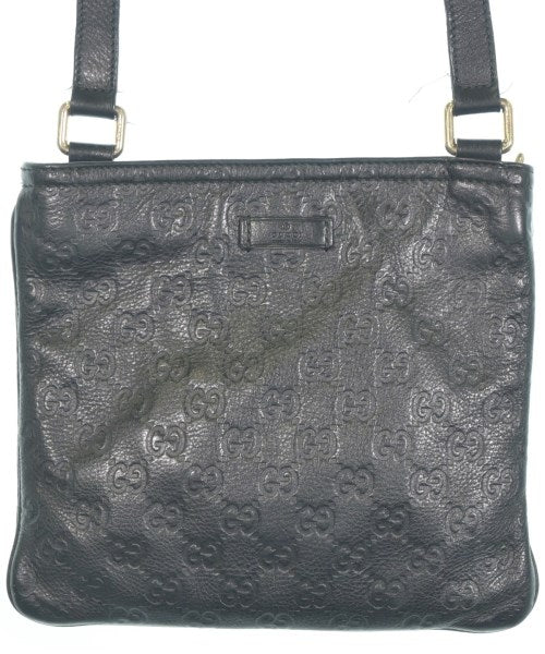 GUCCI 肩背包
