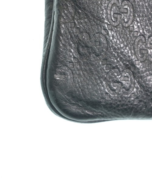 GUCCI 肩背包