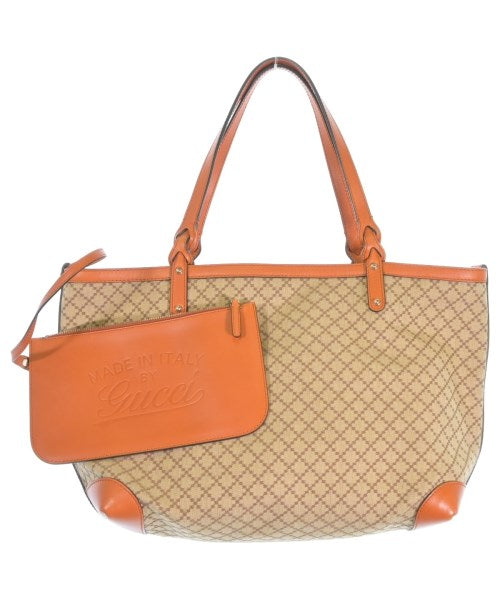 GUCCI 托特包