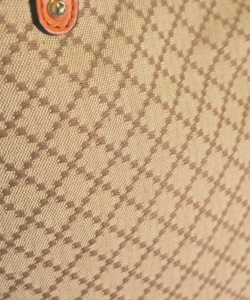GUCCI 托特包
