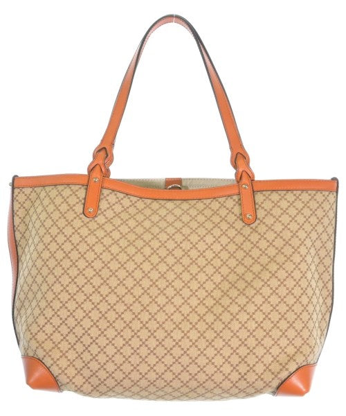 GUCCI 托特包