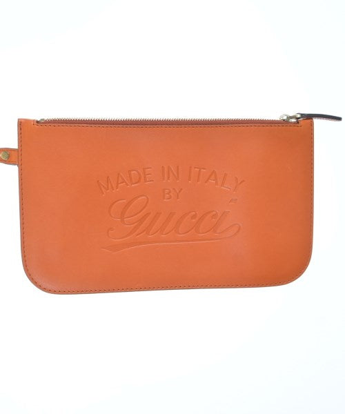 GUCCI 托特包