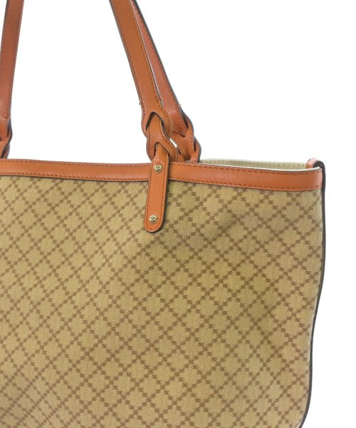 GUCCI 托特包