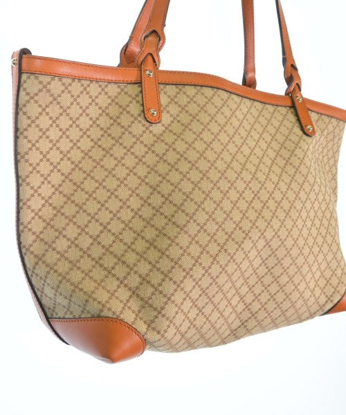 GUCCI 托特包