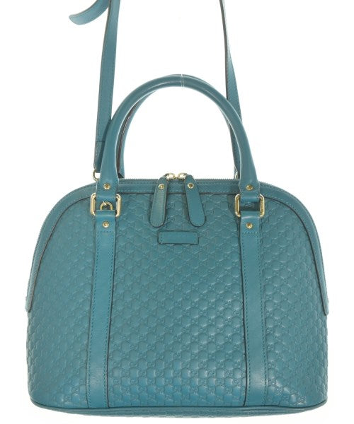 GUCCI 手提包