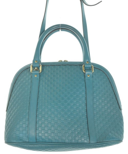 GUCCI 手提包
