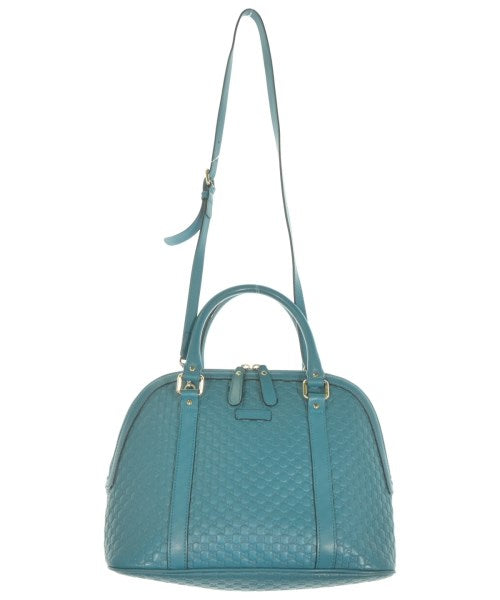 GUCCI 手提包
