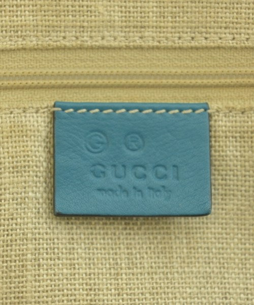 GUCCI 手提包