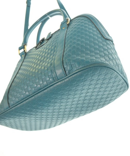 GUCCI 手提包