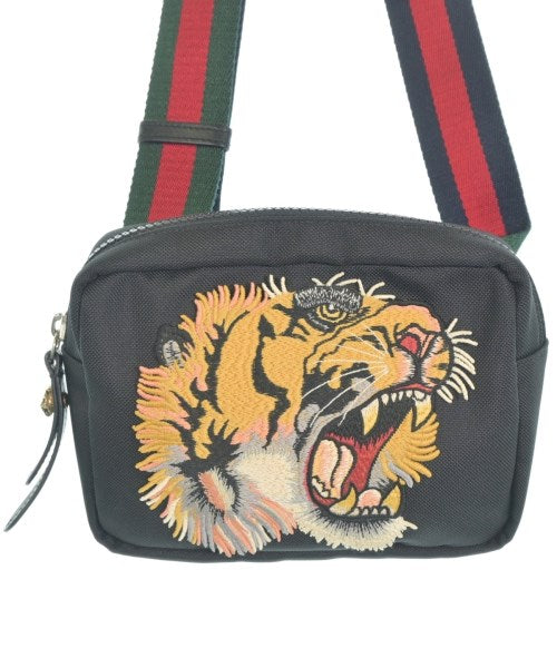 GUCCI 肩背包