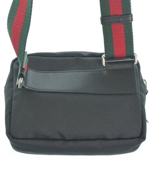 GUCCI 肩背包