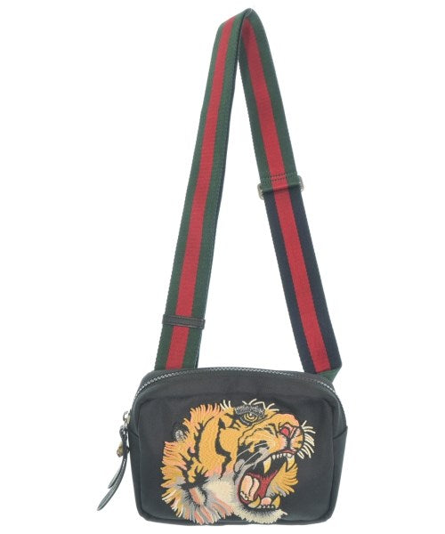 GUCCI 肩背包