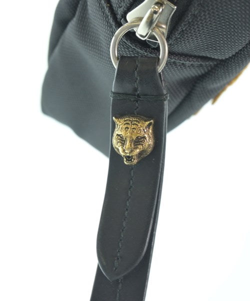 GUCCI 肩背包