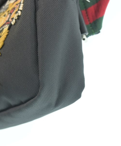 GUCCI 肩背包