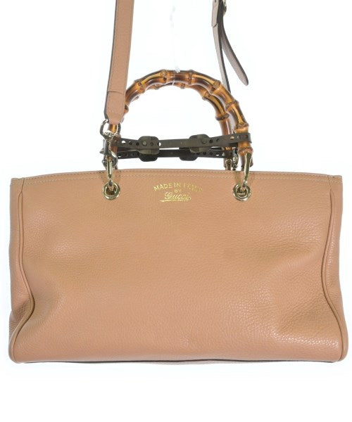 GUCCI 手提包