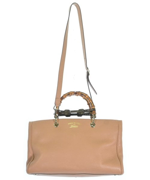GUCCI 手提包