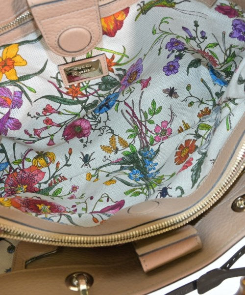 GUCCI 手提包