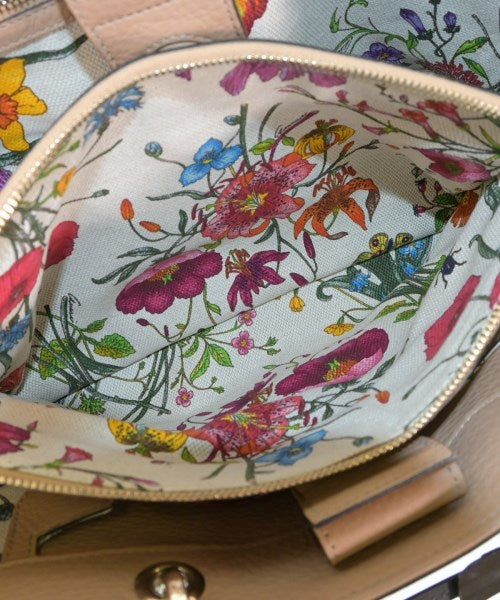 GUCCI 手提包