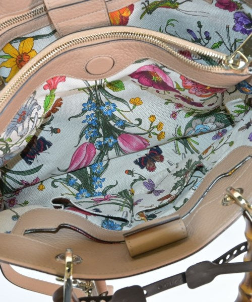GUCCI 手提包