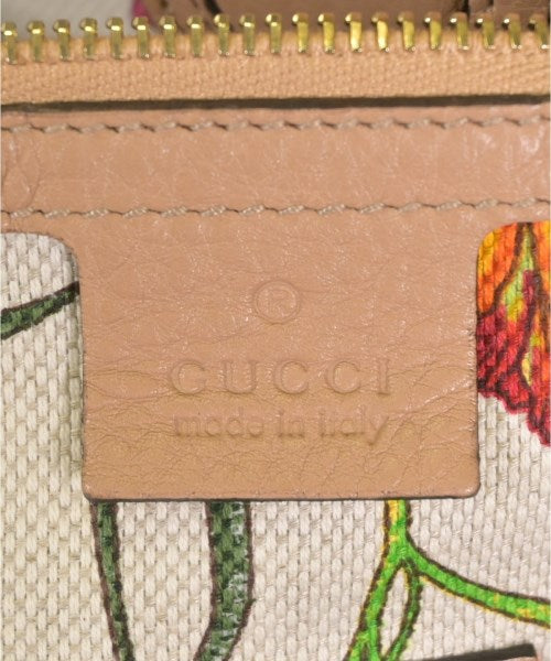 GUCCI 手提包