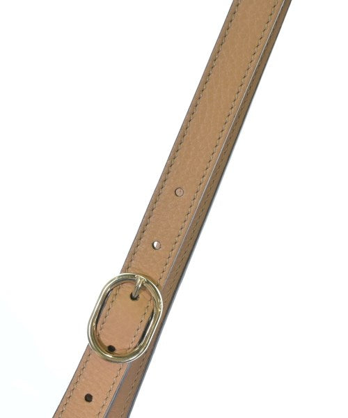GUCCI 手提包