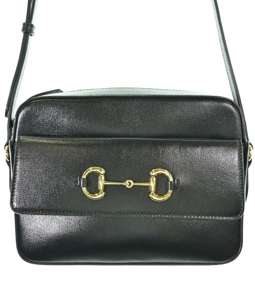 GUCCI 肩背包