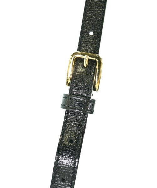 GUCCI 肩背包