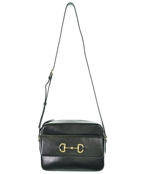 GUCCI 肩背包