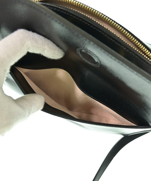 GUCCI 肩背包