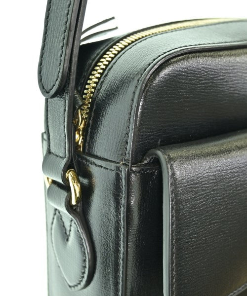 GUCCI 肩背包