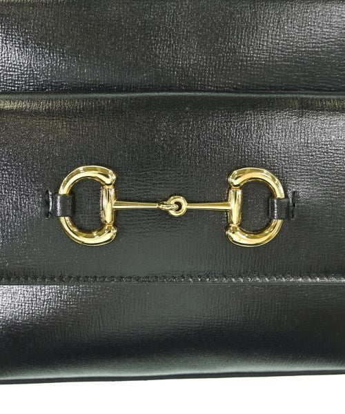 GUCCI 肩背包