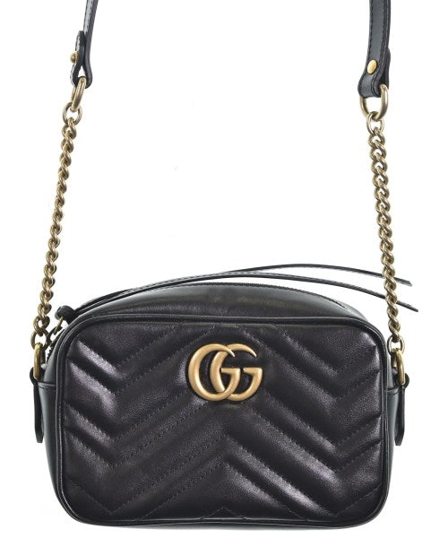 GUCCI 肩背包