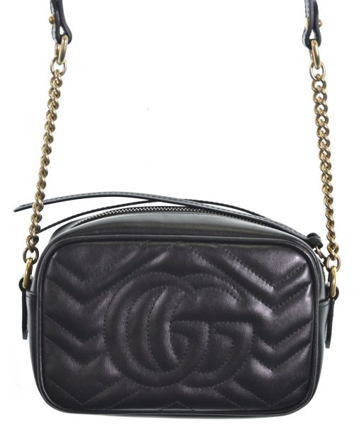 GUCCI 肩背包