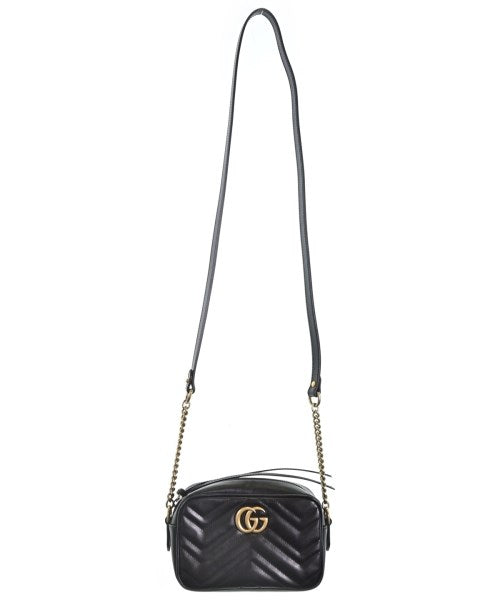 GUCCI 肩背包
