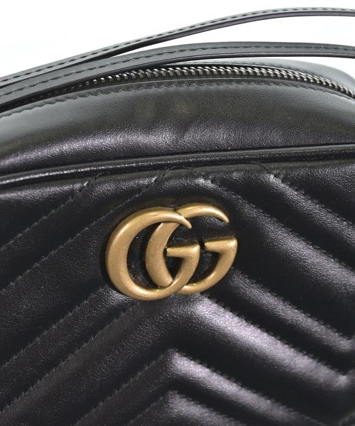GUCCI 肩背包