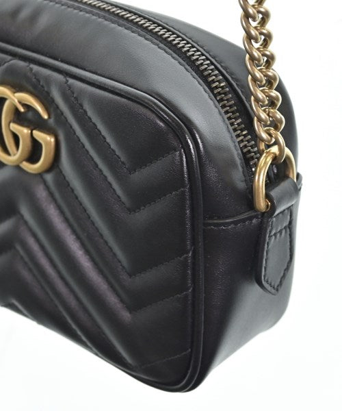 GUCCI 肩背包